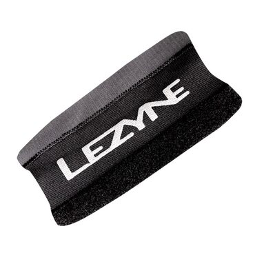 Lezyne S C-Stay Velcro foam...