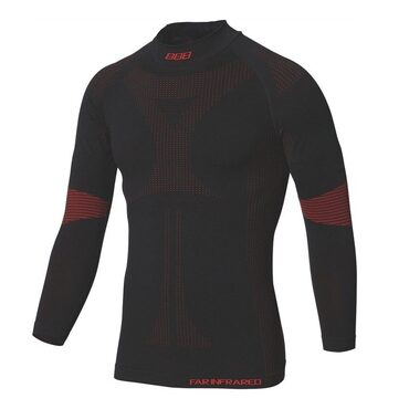 BBB Firlayer BUW-20...