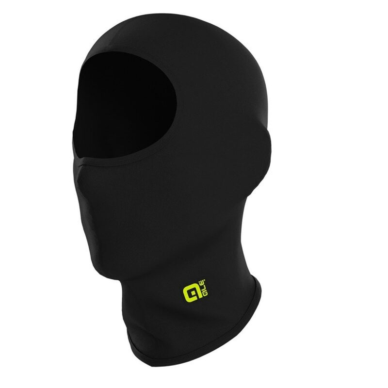 Cagoule vélo hiver Alé Termico