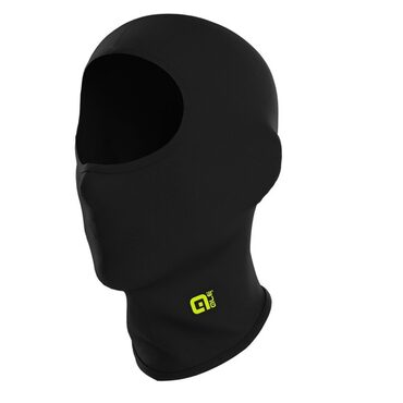 Cagoule vélo hiver Alé Termico