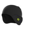 Bonnet vélo hiver Alé Termico
