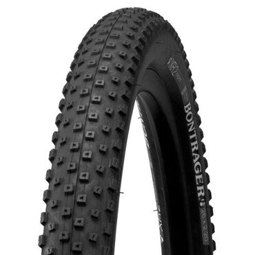 pneu vtt 29" Bontrager XR2...