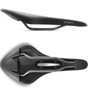 Selle vélo route Fizik Arione R3 Open Regular rails Kium 2022 Selle vélo route Fizik Arione R3 Open Regular rails Kium 2022