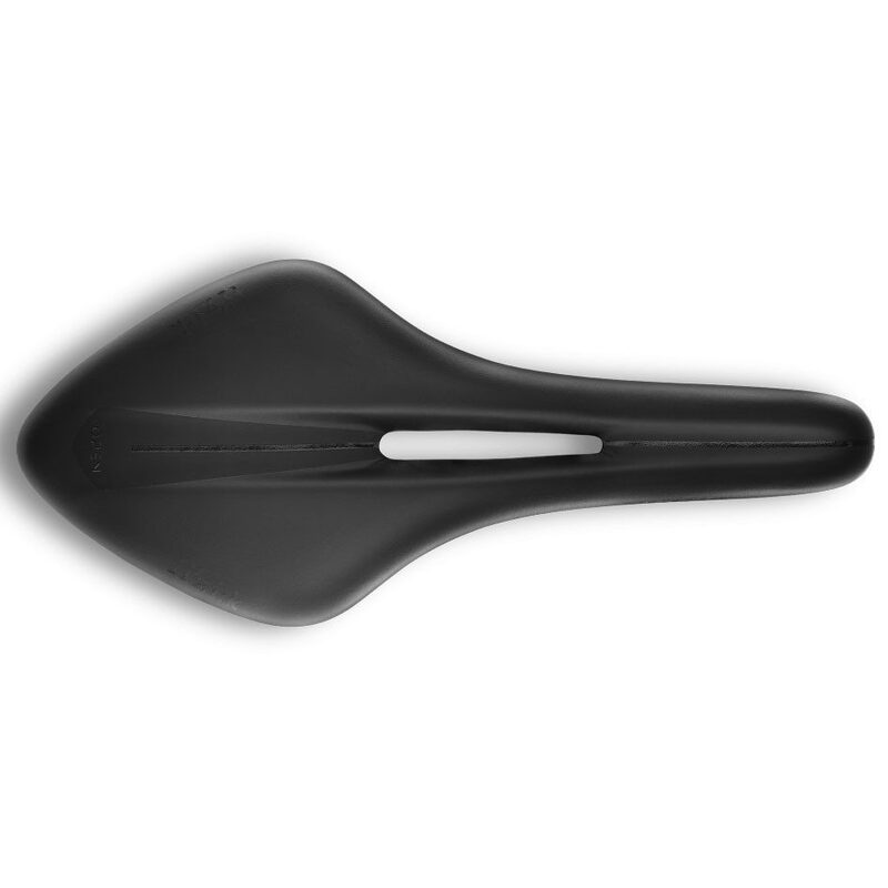 Racefietszadel Fizik Arione R3 Open Large rails Kium