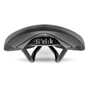 Racefietszadel Fizik Arione R3 Open Large rails Kium