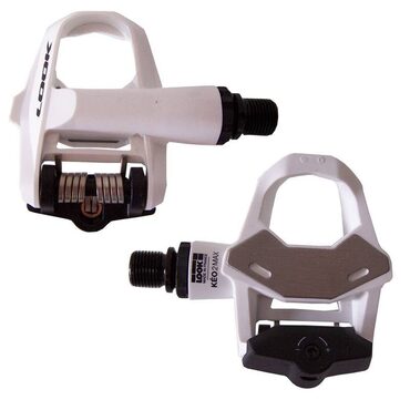 Racefiets pedalen Look Keo...