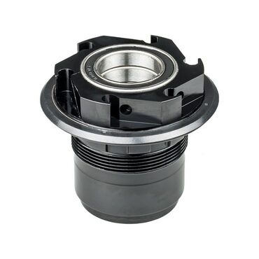 Bontrager Rapid Drive Sram...