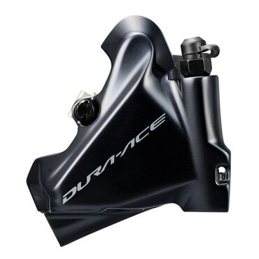 Etrier frein disque Shimano...