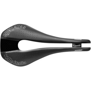 Selle vélo Selle Italia...