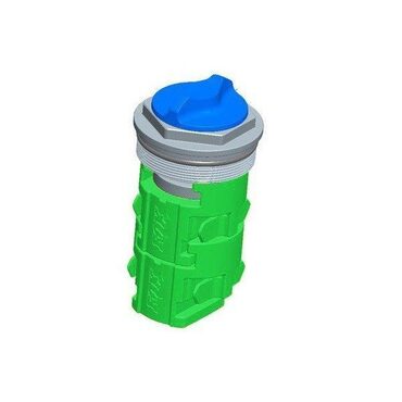 Volume Spacer de fourche...