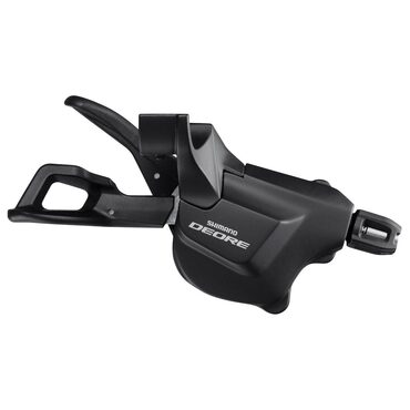 Shimano Deore SL-M6000-IR...