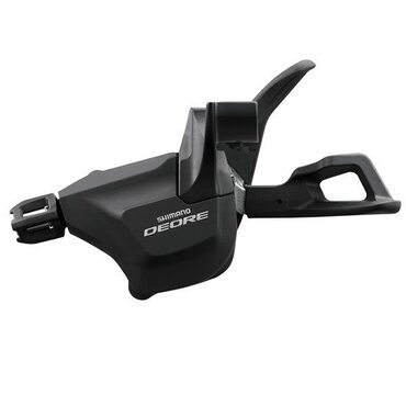 Shimano Deore SL-M6000-IL...