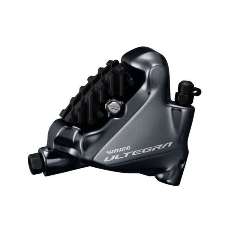 Etrier de frein hydraulique arrière Shimano Dura-Ace BR-R9170-R