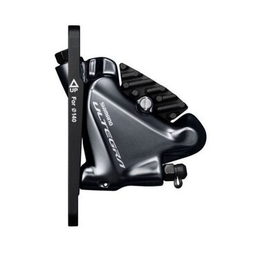 Shimano Ultegra BR-R8070...