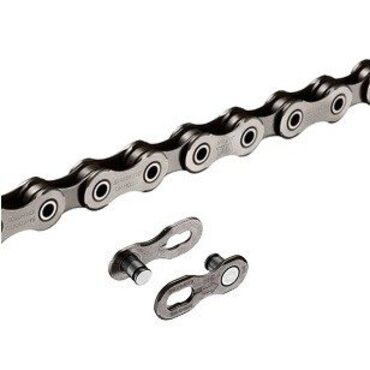 Shimano Dura-Ace/XTR HG901...