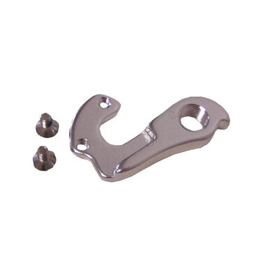 Schaltauge für Mountainbike...