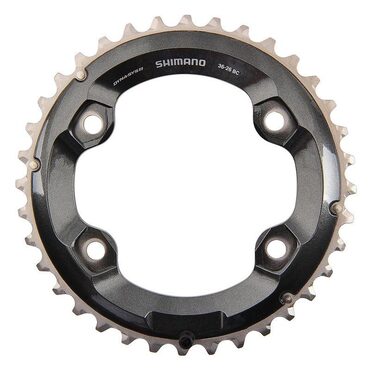 Shimano XT M8000 11-speed...