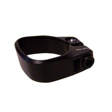 BMC SLR01 214968 seat post...