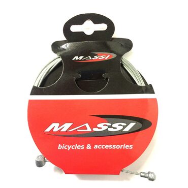 Remkabel voor racefietsen...