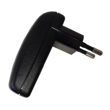 Bryton SHO-1 USB mains charger