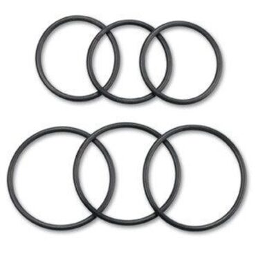 Garmin Edge Bike Mount Kit