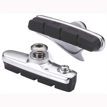 BBB BBS-02 Shimano/Sram