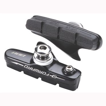 BBB BBS-02 Shimano/Sram...