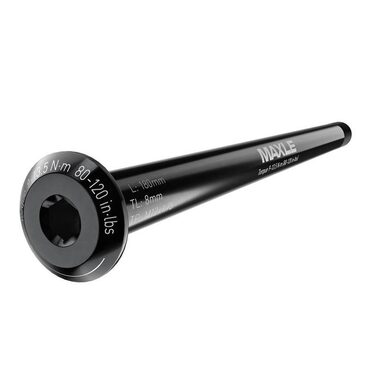RockShox Maxle Stealth...