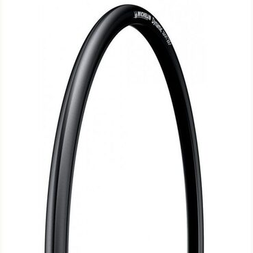 pneu vélo course Michelin...