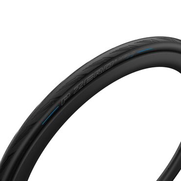 Pneu vélo route Pirelli P...