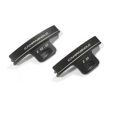 Campagnolo voor UT-FD120...