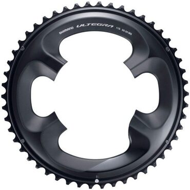Groot kettingblad Shimano...