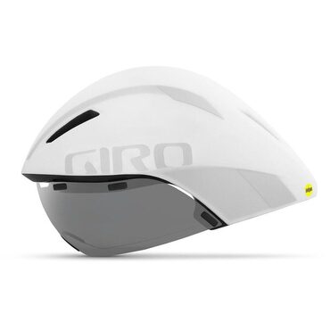 Casque contre la montre...