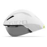 Casque contre la montre Giro Aerohead Mips - Univers Casque - Prix bas
