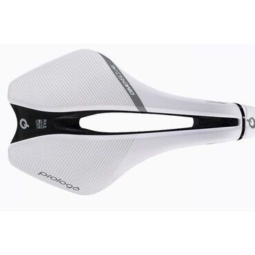 selle de vélo route Prologo...