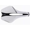 Prologo Dimension Nack road bike saddle - Carbon rails and shell