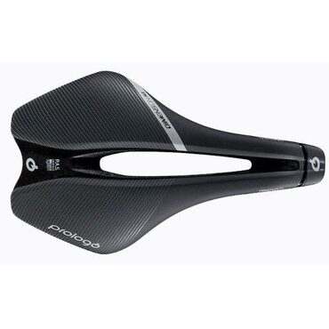Selle vélo route Prologo...