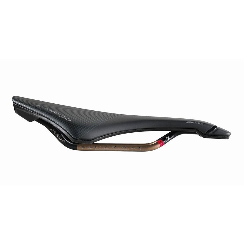 Selle de online velo prologo
