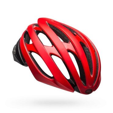 Casque velo route Bell Du choix et des prix