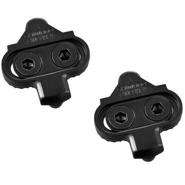 Shimano SPD SM-SH51 MTB cleats