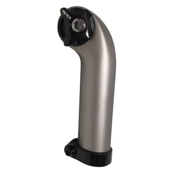 MARVING Echappement 4/1 MASTER XJ 600 84-86