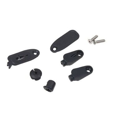 Trek Emonda 510600 Di2...