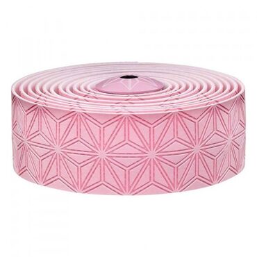 Hanger tape Supacaz Super...