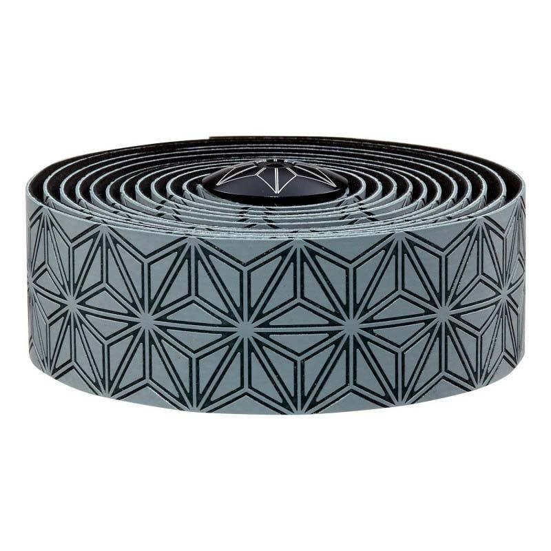 Filtres à Thé En Vrac Jetables – Lot De 100 – 7x9 Cm – Avec Cordon De Serrage – Pour Thé, Café, épices – Tissu Non Tissé Qualité Alimentaire - 7