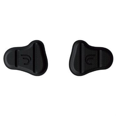 DEDA Aero Pads uitbreiding...