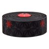 Ruban de cintre Supacaz Super Sticky Kush Galaxy Polyuréthanne
