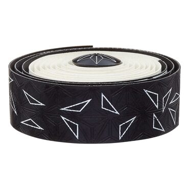 Ruban de cintre Supacaz...