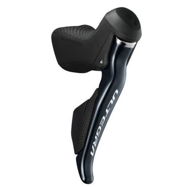 Linker Rennradgriff Shimano...