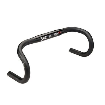 Cintre vélo route Deda Zero...