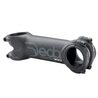 Deda Zero 100 stuurpen voor racefietsen - 31.8mm - 80, 90, 100 tot 140 mm